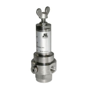 Niezgodka Type 70 SKM Reducing Valve