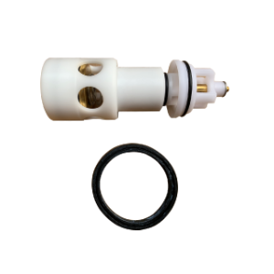 Resideo Braukmann BA295S Spares - Replacement Cartridge (Previously a Honeywell product)