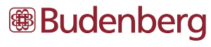 Budenberg