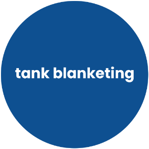 Tank Blanketing