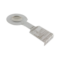 FSSCRA - ASME approved Rupture Discs