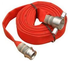 Fire Hydrant Valves / Landing Valves