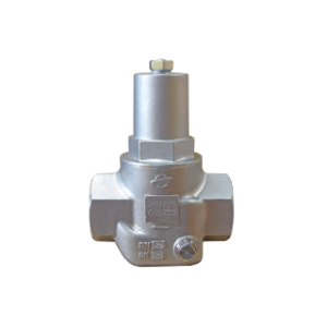 Berluto DRV778 Stainless Steel Reducing Valve