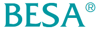 Besa
