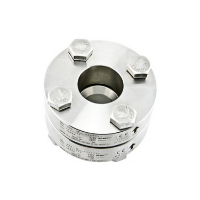 FSHIFDH - Rupture Disc Holder