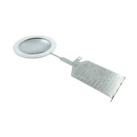 FSKRDS - Sanitary Rupture Discs