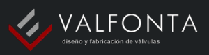 Valfonta