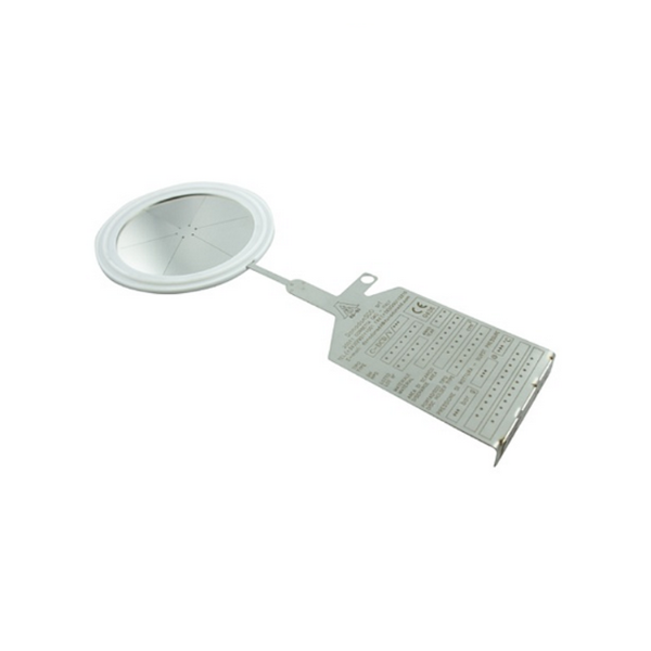 FSDCDS - Sanitary Rupture Discs