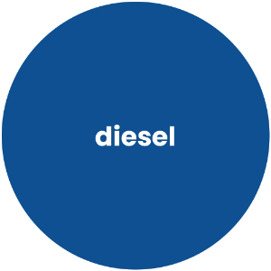 Diesel