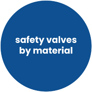 By Material
