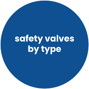 By Type
