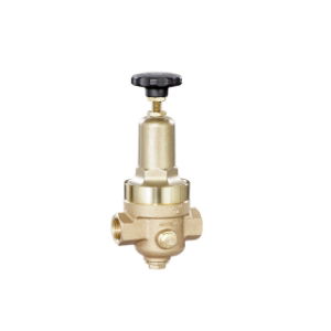 Berluto DRV226 Reducing Valve