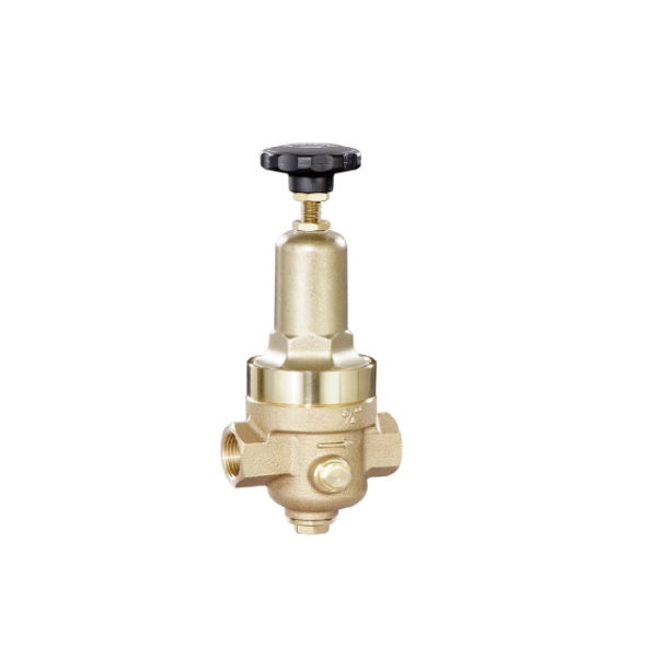 Berluto DRV226 Reducing Valve