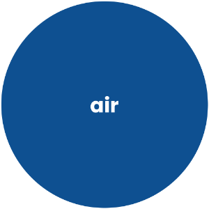 Air