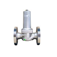 Berluto DRV878 Reducing Valve