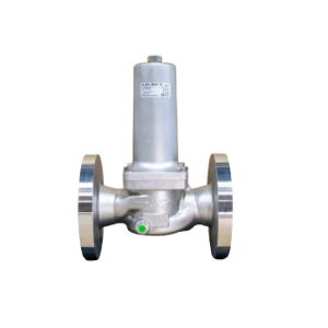 Berluto DRV878 Reducing Valve