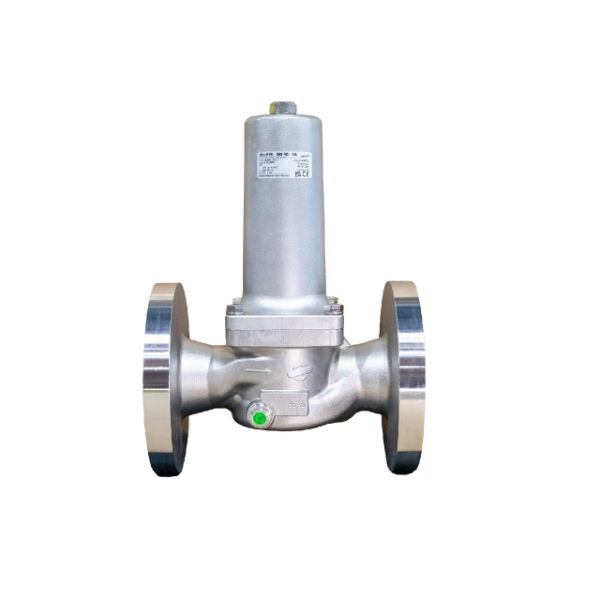 Berluto DRV878 Reducing Valve