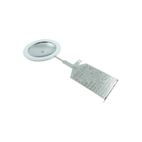 FSY90S - Sanitary Rupture Discs