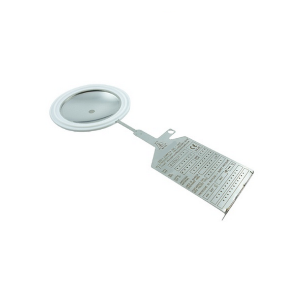 FSY90S - Sanitary Rupture Discs