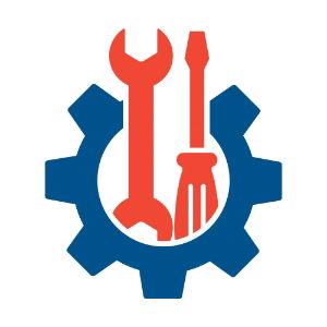 Useful Tools