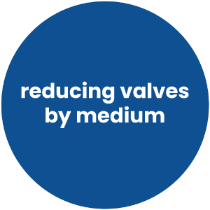 By Medium