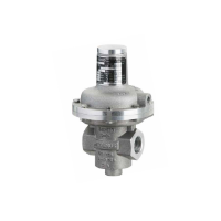  Medenus SL10 Gas Safety Valve