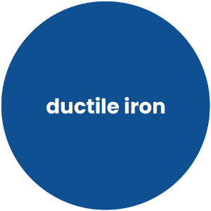 Ductile Iron