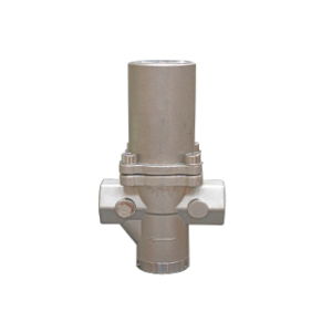  Valfonta PRV44 Steam Reducing Valve