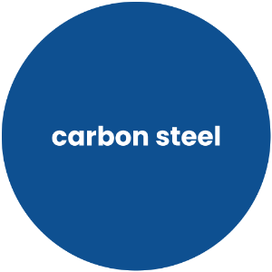 Carbon Steel