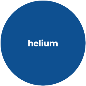 Helium