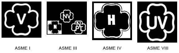 Safety Valve Codes & Standards