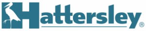 Hattersley