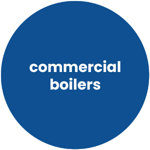 Commercial Boilers