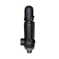 Besa 139 Safety Valve