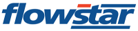 Flowstar-Logo-400x91A