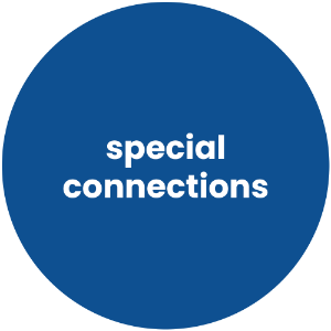 Special Connections