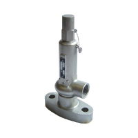 Niezgodka Type 24 Relief Valve