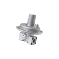 Medenus SL5 Gas Safety Valve