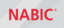NABIC