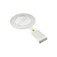 FSLPDFA - Forward Acting Rupture Discs
