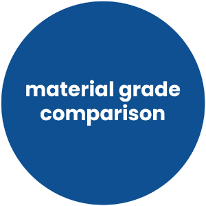 Material Grade Comparison