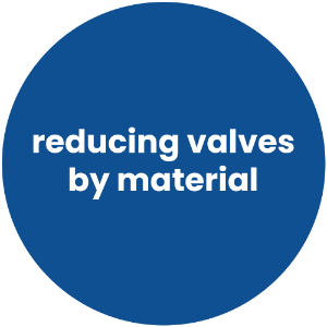 By Material