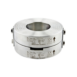 FSHRADH - Rupture Disc Holder for Reverse Acting Discs