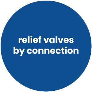 By Connections