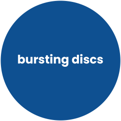 Burtsing Discs