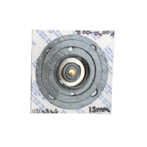 Bailey Birkett G4 Pressure Reducing Valve - 2042 / 2043 Service Kit