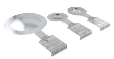 Flowstar can now supply Rupture Disc's / Bursting Disc's