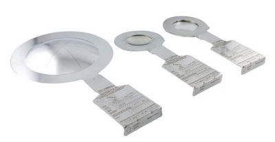 Flowstar can now supply Rupture Disc's / Bursting Disc's