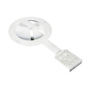 FSY90RA - Reverse Acting Rupture Discs