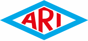 ARI Armaturen